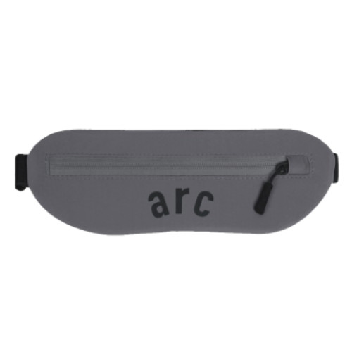 에이알씨  러닝 슬림 벨트