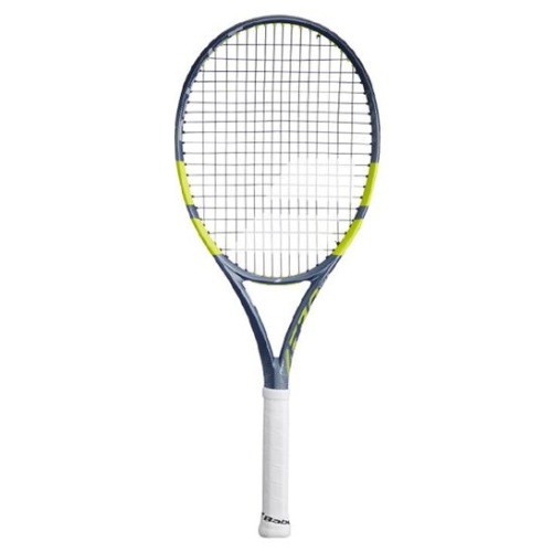 바볼랏  2026 퓨어 에어로 플러스 해외구매