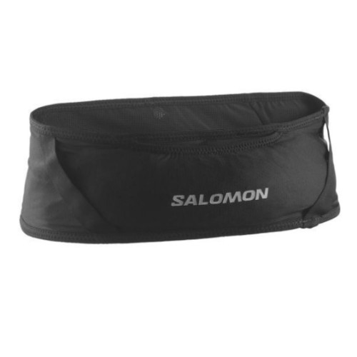 살로몬  하이 펄스 벨트 LC2180300