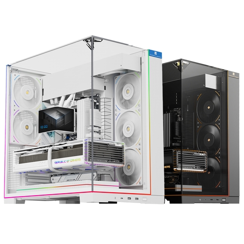 써멀라이트  A70 ARGB