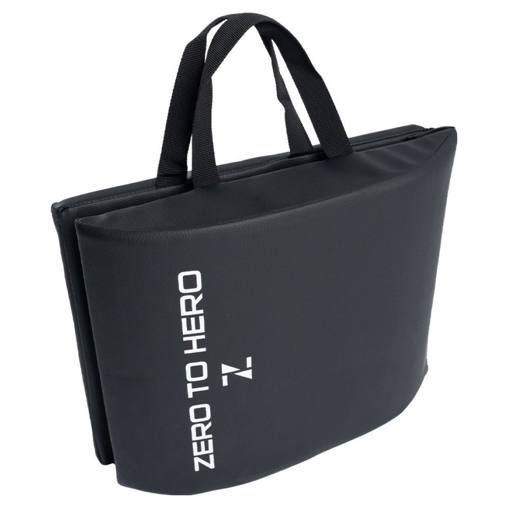 제로투히어로  AB 매트 프로