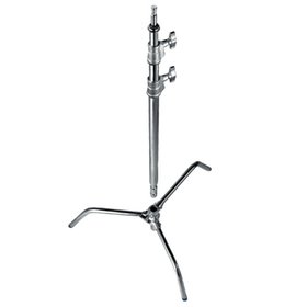 Avenger  A2030D C-Stand 30 Detachable 조명스탠드