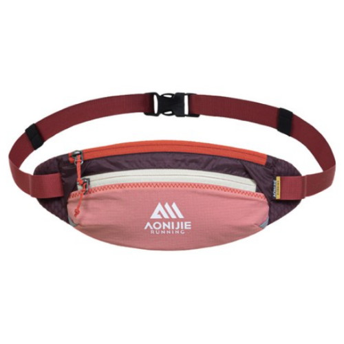 오니지  클라우드 H33 러닝벨트