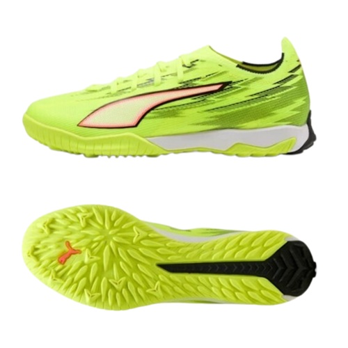 푸마  울트라 6 매치 TT 108975-01