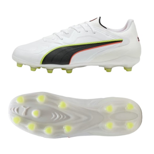 푸마  킹 20 프로 FG/AG 108461 01