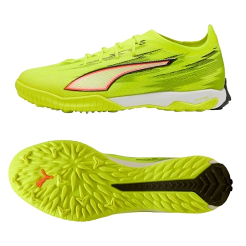 푸마  울트라 6 프로 케이지 108992 01