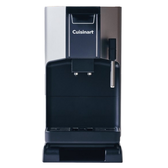 쿠진아트  EM-550KR