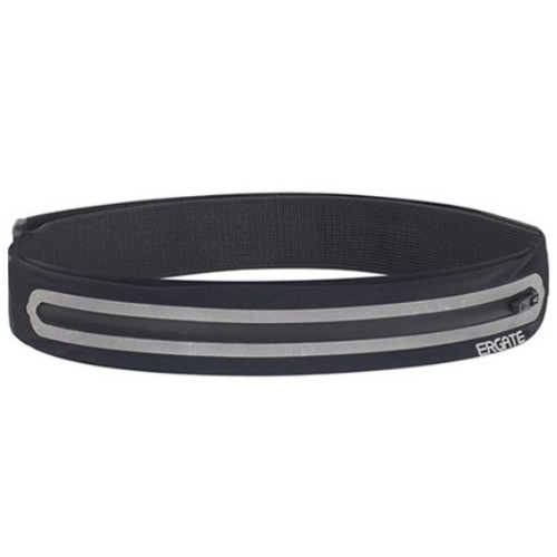 얼게이트 벨크로 러닝벨트 4.0