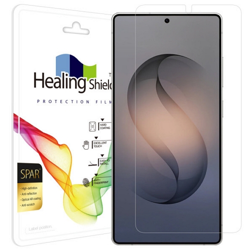 폰트리  갤럭시S26 울트라 슈페리어 AR 고화질 보호필름