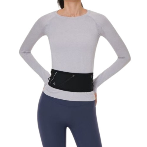 안다르  프리런 라이트 러닝 밴드