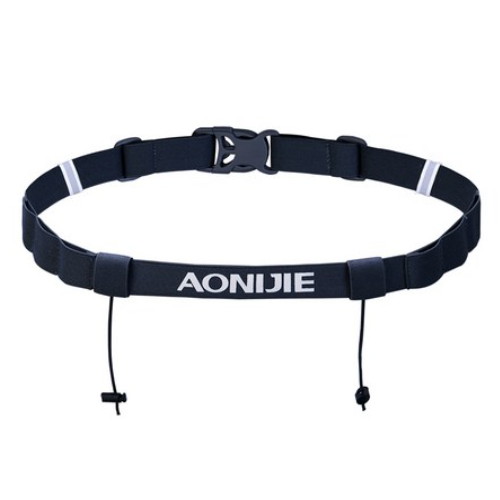 오니지  클라우드 AC76