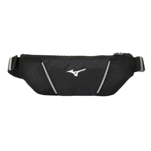 미즈노  라이트 러닝 벨트 33YY2616