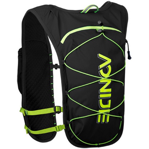 오니지 클라우드 V7