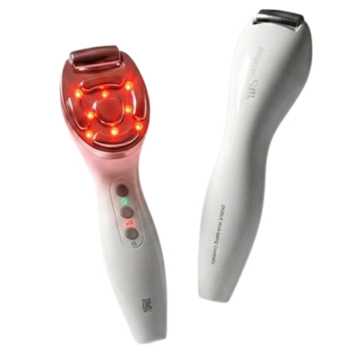 자이글  온 실크