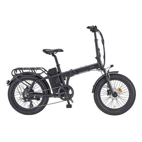 스마트  이-볼트 댄버 20 DUAL (2026년형)