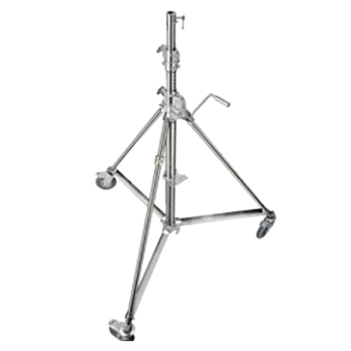 Avenger  B6040X 조명스탠드