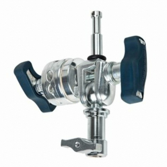 Avenger  D240 Griphead with Swivel pin