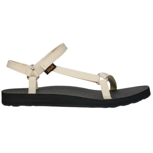 테바 오리지널 유니버설 슬림 샌들 STVF2610110-WBC