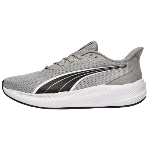 푸마 대셔 라이트 312586-03