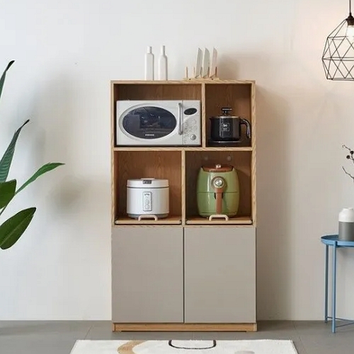 아이앤 데니스 멀티 렌지대 800