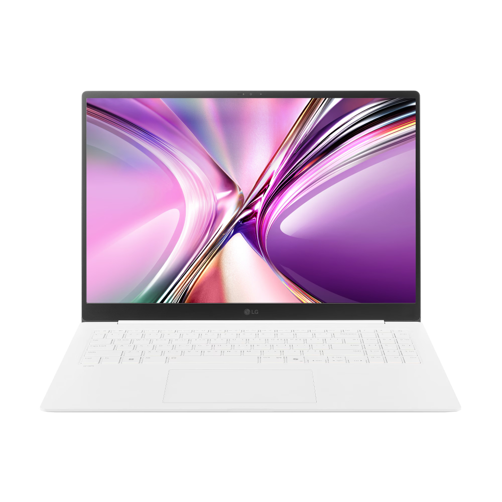 LG전자 2026 그램 프로16 16Z90U-GS5CK