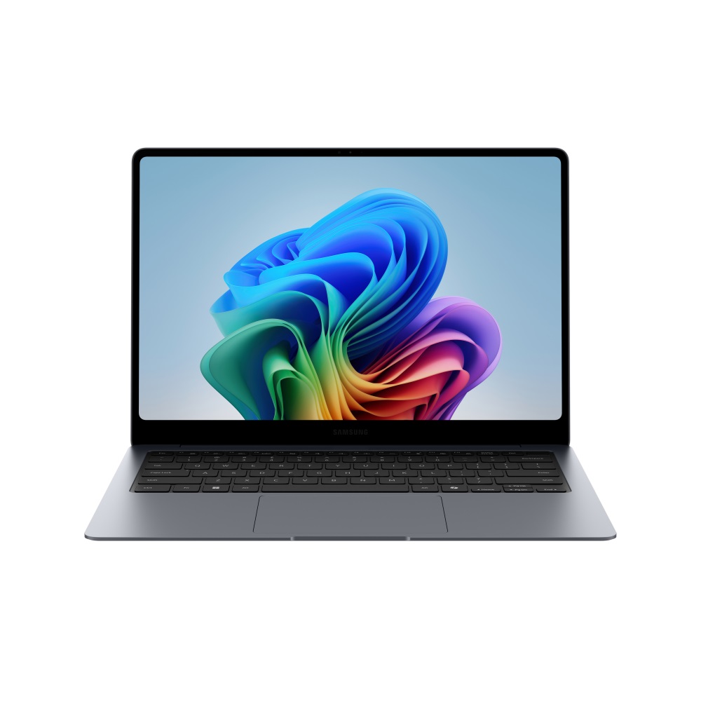 삼성전자 갤럭시북6 프로 NT940XJG-K51A