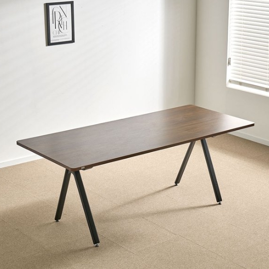 TS퍼니처 TS-11 LPM 회의테이블