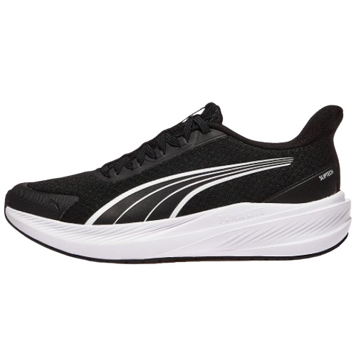 푸마 대셔 라이트 슬립테크 312963-11