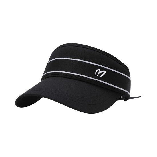 마스터바니에디션  블랙 라인 믹스 썬바이저 421F1CP103_BK