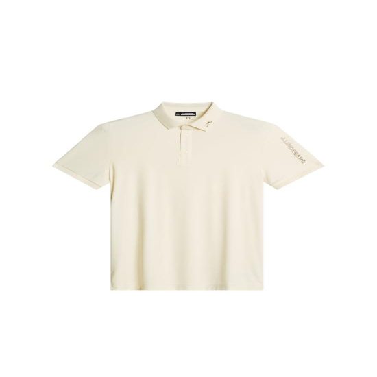 제이린드버그 Tour Tech Polo Ltd 투어 테크 폴로 GMJT15869-K043