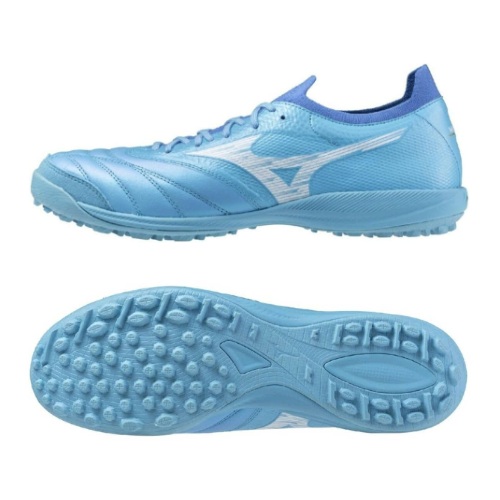 미즈노  모렐리아 네오 살라 베타 재팬 TF Q1GB264025