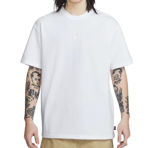 나이키 프리미엄 에센셜 티셔츠 IH1122-100