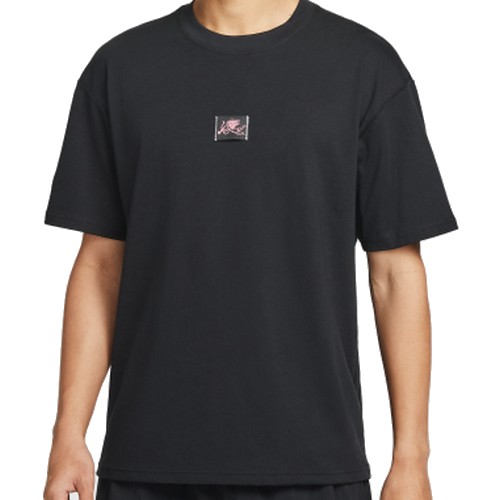 나이키  티셔츠 IH1170-010