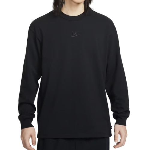 나이키  프리미엄 에센셜 긴소매 티셔츠 IH1128-010