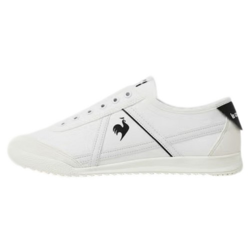 르꼬끄 포폴라 라이트 슬립온 QR123LSN31 WHT0