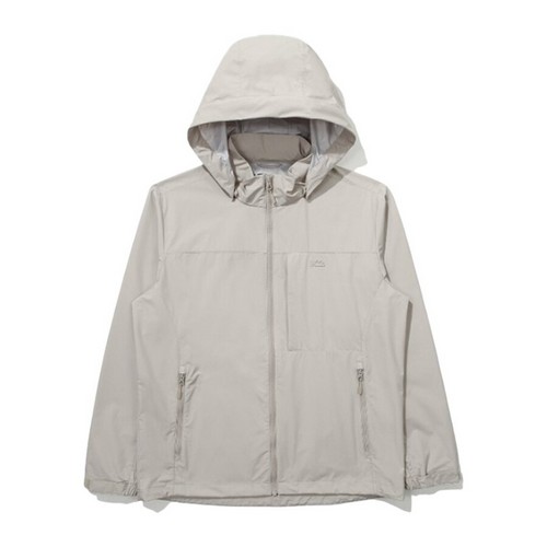 K2 3L 스탠다드 자켓 GMP24191GE