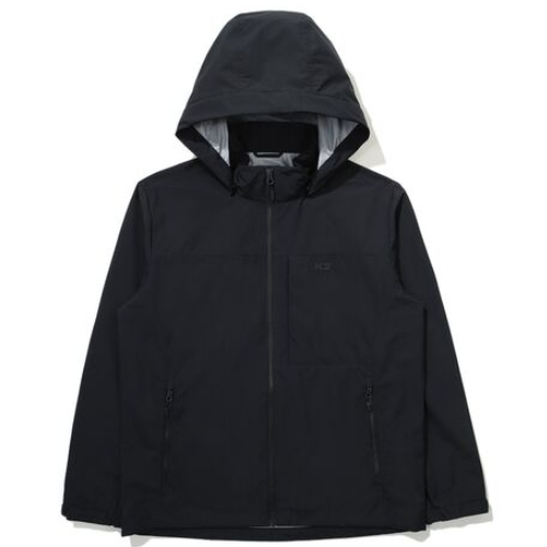 K2 3L 스탠다드 자켓 GMP24191N9