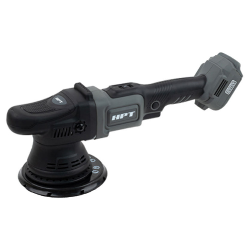 HPT MA20-PL129