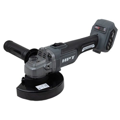 HPT MA20-AG210