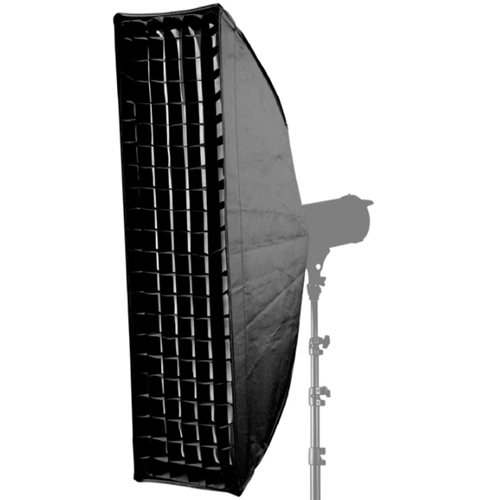 프로딘  그리드 소프트박스 60x90cm