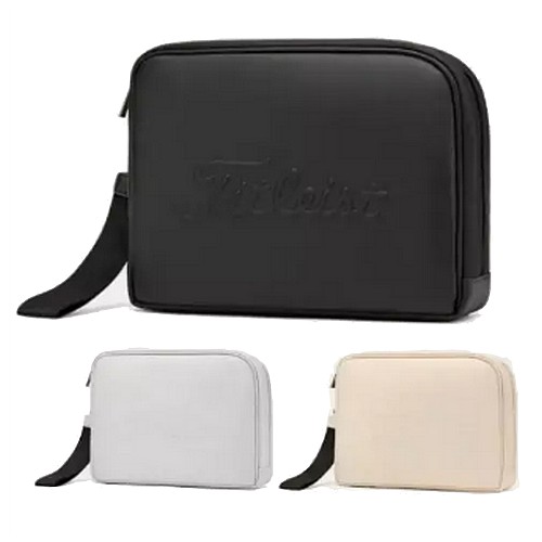 타이틀리스트  올레디 클러치 TA26ARCK