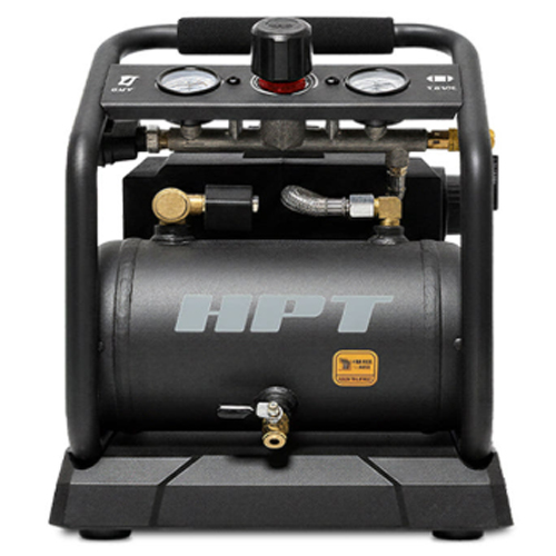 HPT MA20-HC103