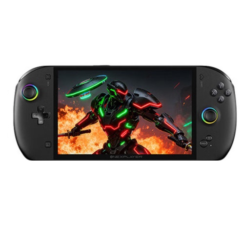 ONE-NETBOOK  ONE X PLAYER APEX MAX+ 395 수냉판