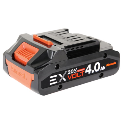 S40L18TL[4.0Ah] 이미지 142941246