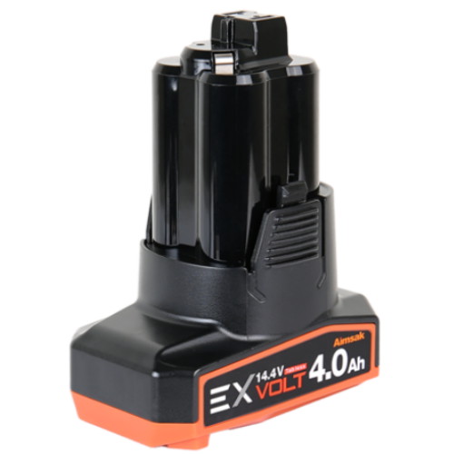 S40P14TL[4.0Ah] 이미지 142941296