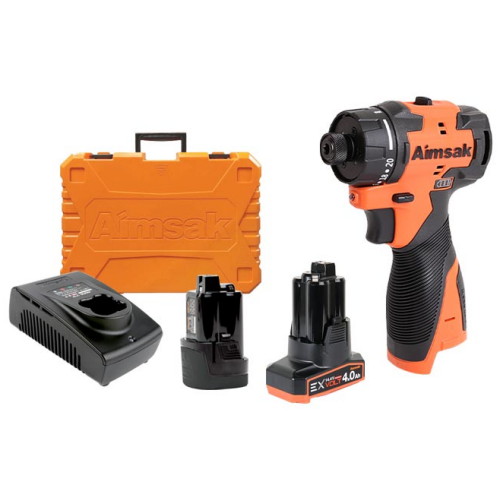 BL14RS50 2G[2.5Ah+TL 4.0Ah, 배터리 2개] 이미지 142941375