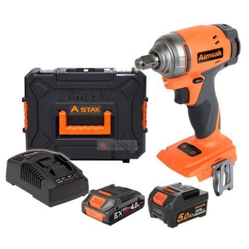 아임삭 BL18Q320