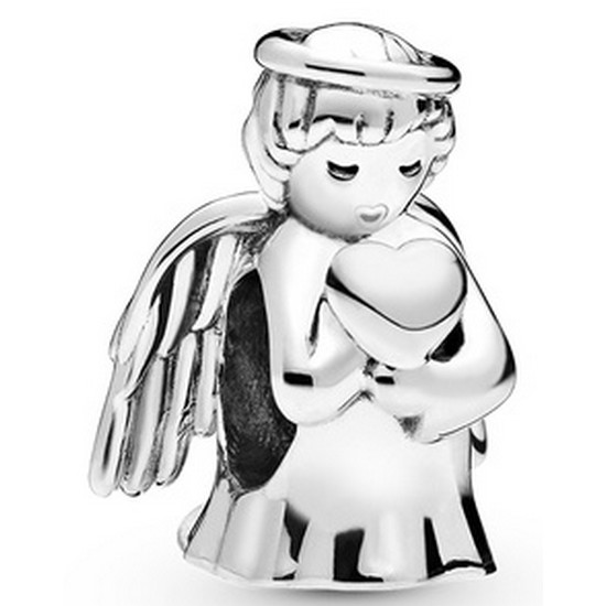 판도라  엔젤 러브 참 798413C00