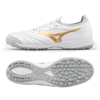 미즈노  모렐리아 네오 살라 베타 재팬 TF Q1GB2640-50