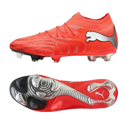 푸마  퓨처 9 얼티메이트 FG 108883-01